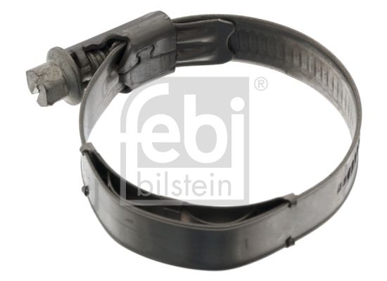 FEBI BILSTEIN Letkunkiristin 48352